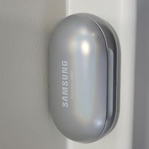 Samsung Galaxy Buds+